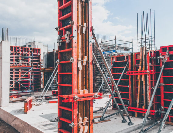 project_image_03 project image